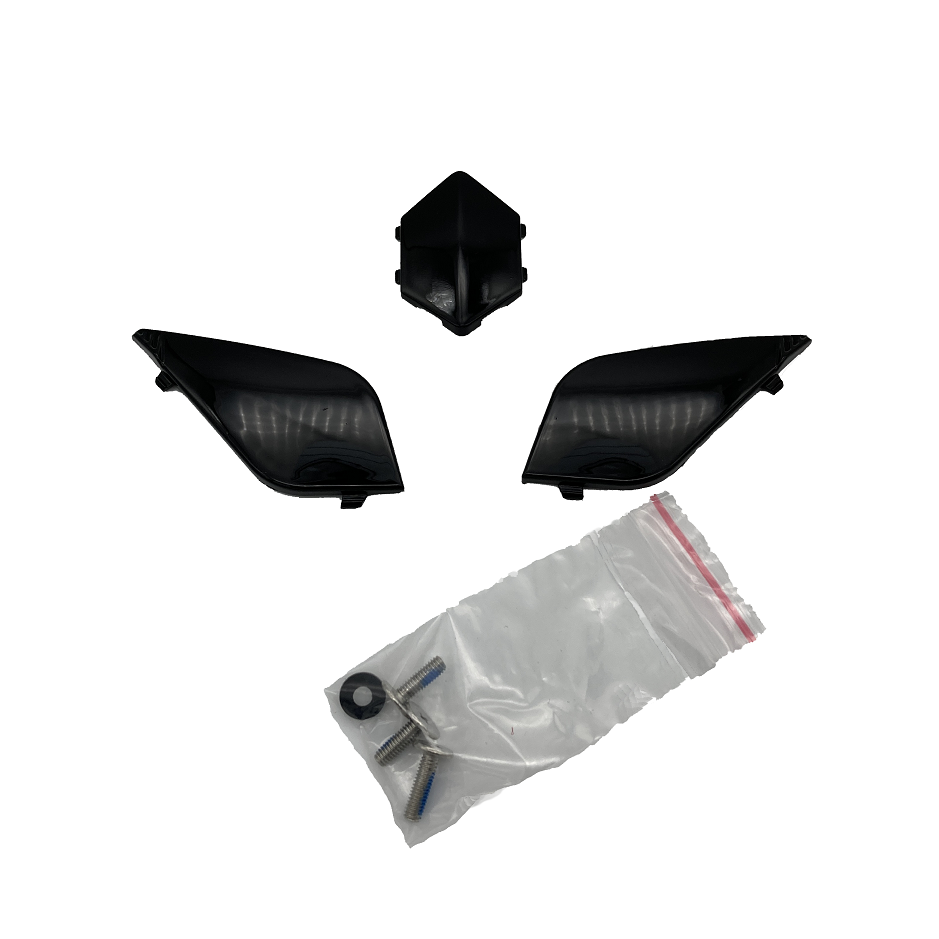 パーツスライド画像: インナーセット